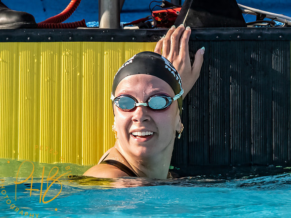 cate-pawlaski- 2024 Summer Nationals 2456-Edit