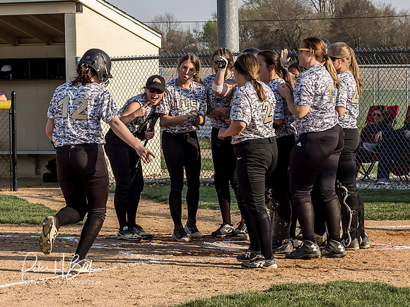 Lapel Softball 2019 0658