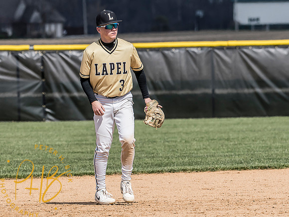 Lapel Baseball 2025 0014-Edit