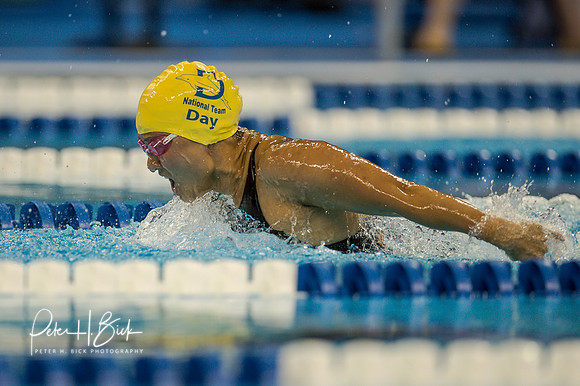 Day,N. 2012 USMS Nationals 3306