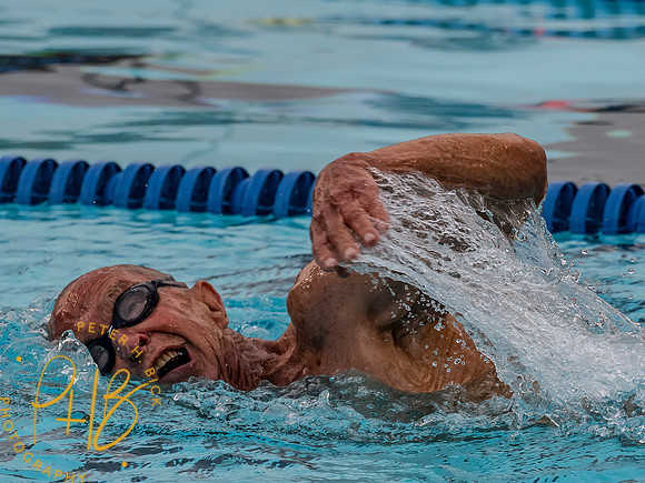 frank-williams- 2025 USMS Spring Nationals 0131-Edit