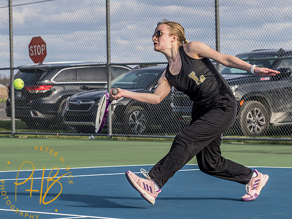 -Lapel Girl's Tennis 2022 0459-Edit