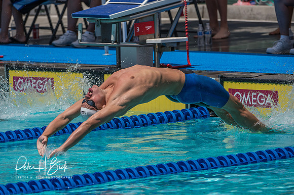 Anderson T 2013 US Jr Nats 3710