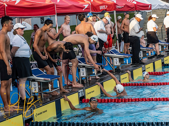 venue- 2024 Summer Nationals 3016-Edit