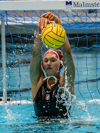 stanford- 2025 NCAA Women's Water Polo 0152-Edit