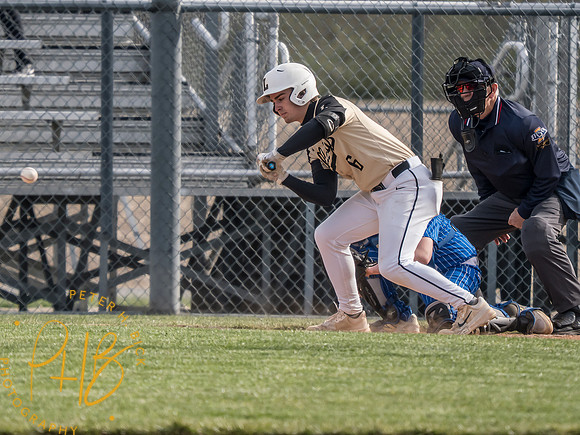 Lapel Baseball 2025 0479-Edit