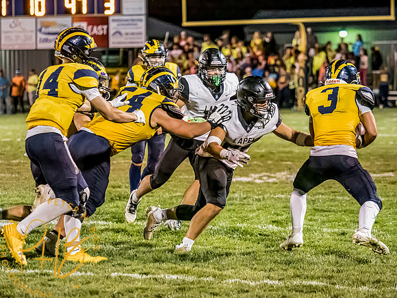 Lapel Football 2024 1496-Edit