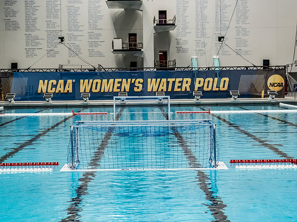 venue- 2025 NCAA Women's Water Polo 0029-Edit