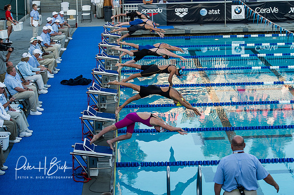 Start 2013 US Jr Nats 0408