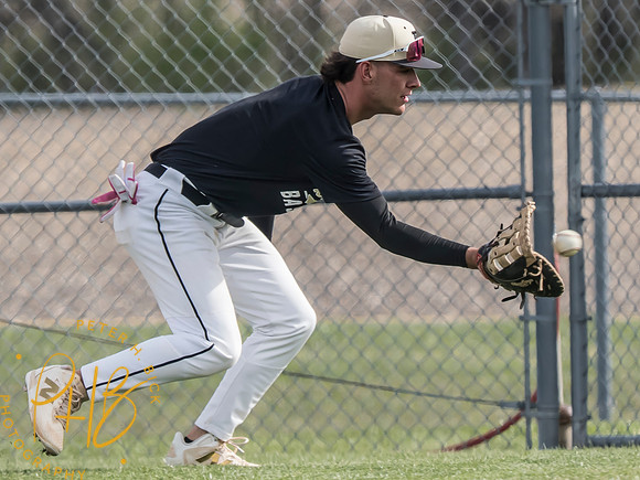 Lapel Baseball 2025 0402-Edit
