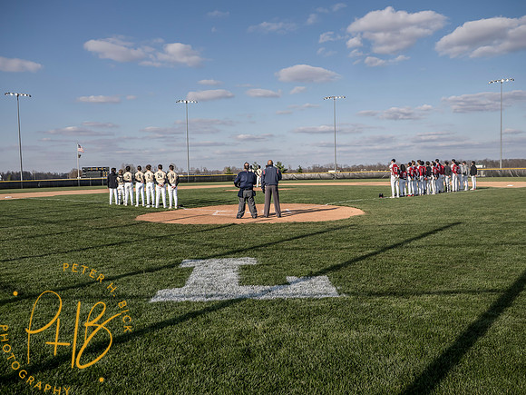 Lapel Baseball 2025 0151-Edit