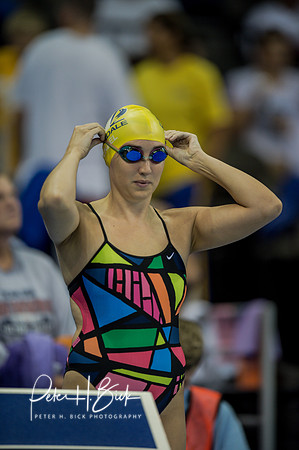 Wenzel,K. 2012 USMS Nationals 2498