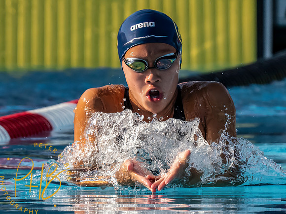 mia-su- 2024 Summer Nationals 1030-Edit