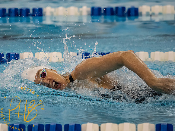 fall-willeboordse- 2022 USMS Summe Nats 3470-Edit