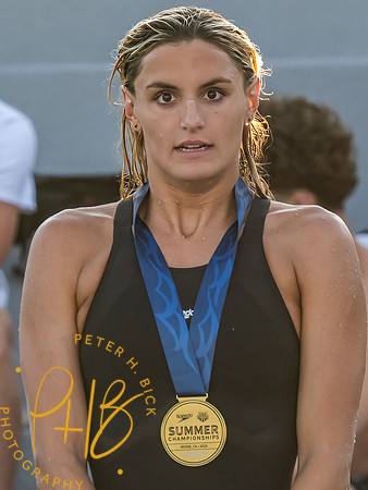 awards-200-breaststroke- 2024 Summer Nationals 5746-Edit