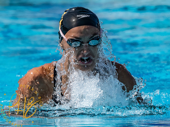 isabelle-odgers- 2024 Summer Nationals 0354-Edit