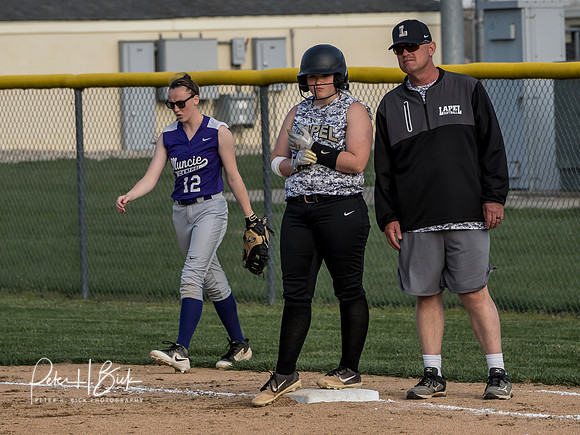 Lapel Softball 2019 0771