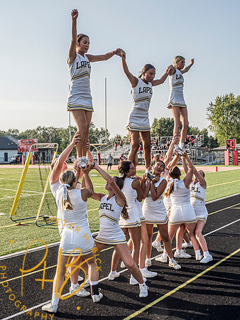 Lapel Football 2024 0601-Edit