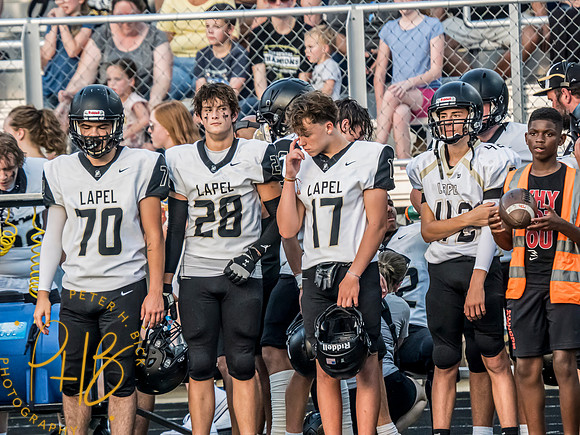 Lapel Football 2024 0813-Edit