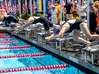 200-free-relay- 2024 USMS Summer Nats 5169-Edit