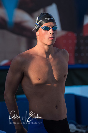 Seal B 2013 US Jr Nats 2741