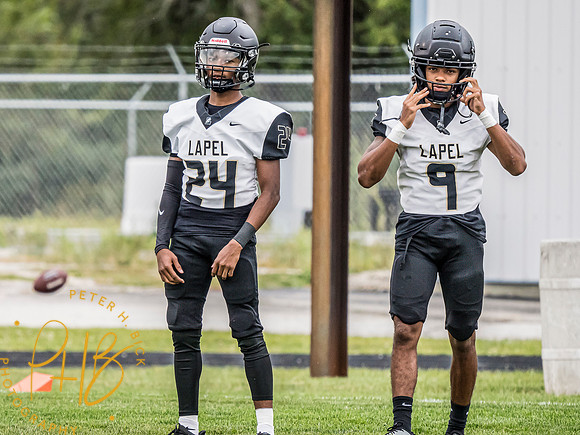 Lapel Football 2024 1078-Edit