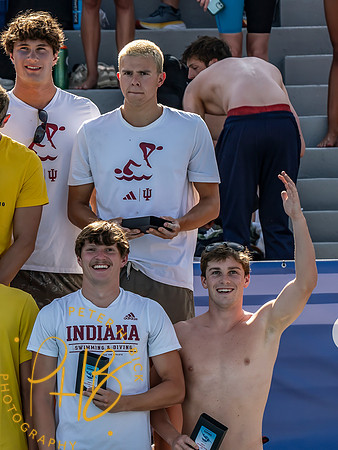awards- 2024 Summer Nationals 2199-Edit