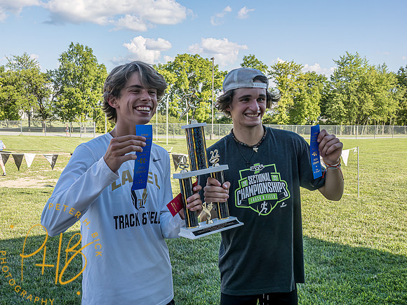 Lapel Cross Country 2022 0743-Edit