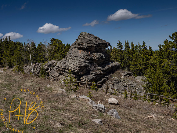 Yellowstone Trip 2021 0528-Edit