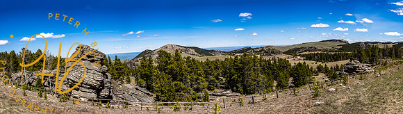 Yellowstone Trip 2021 0507-Pano-Edit