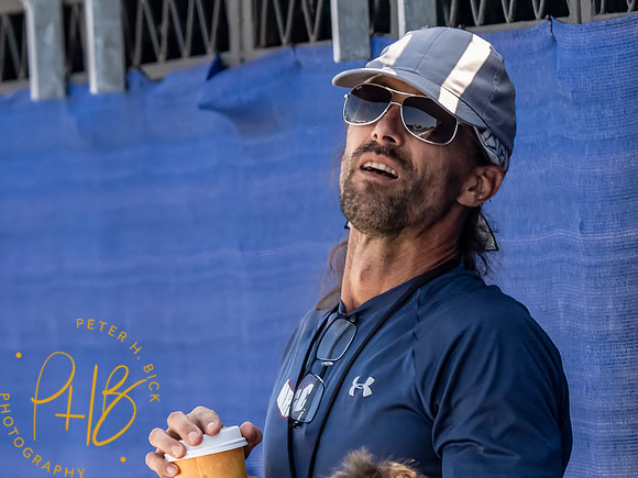 paul-yetter- 2024 Summer Nationals 1732-Edit