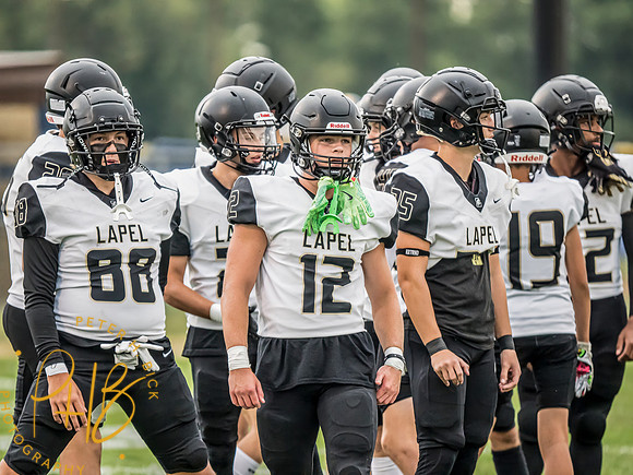 Lapel Football 2024 1125-Edit