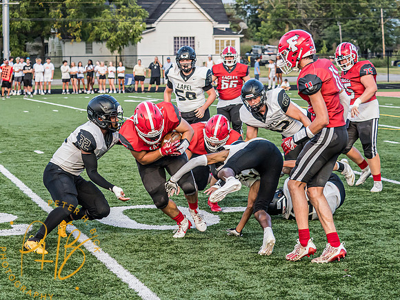 Lapel Football 2024 0854-Edit