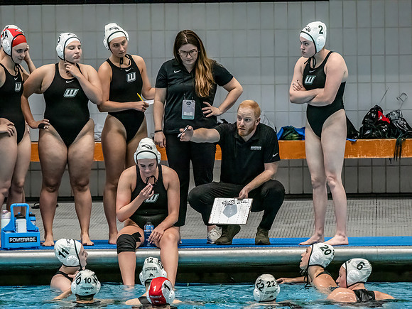 wagner- 2025 NCAA Women's Water Polo 0103-Edit