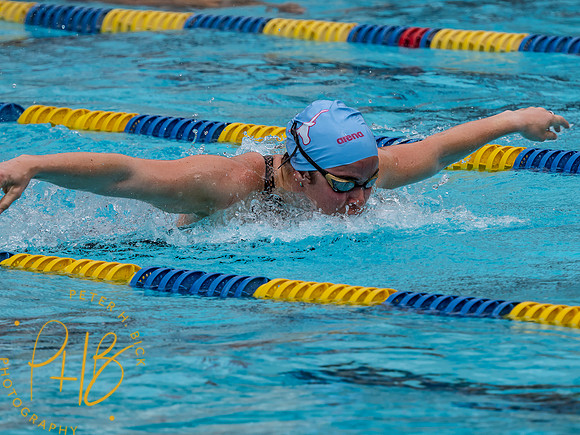 dakota-luther- 2025 USMS Spring Nationals 2388-Edit