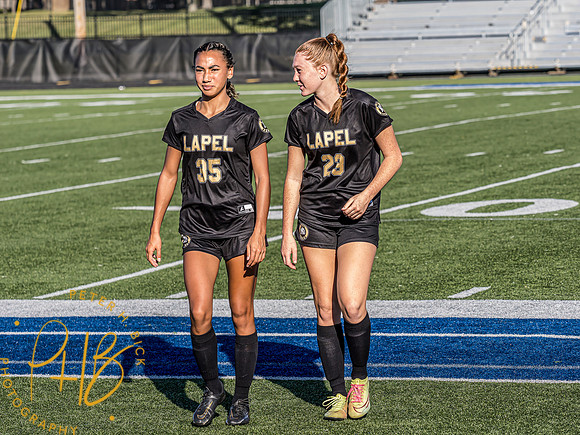 Lapel Girl's Soccer 2023 1639-Edit