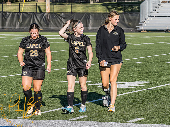 Lapel Girl's Soccer 2023 1641-Edit