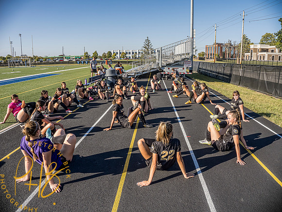 Lapel Girl's Soccer 2023 1646-Edit