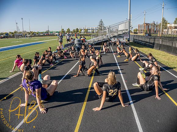 Lapel Girl's Soccer 2023 1648-Edit