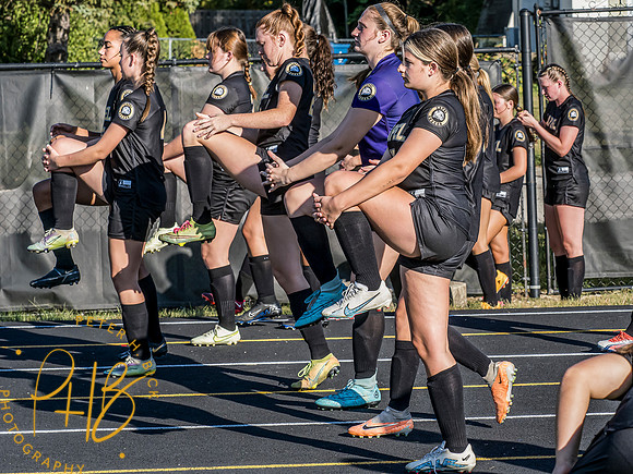 Lapel Girl's Soccer 2023 1651-Edit