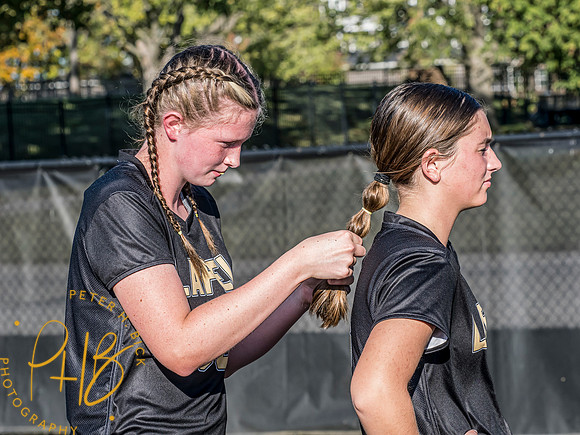 Lapel Girl's Soccer 2023 1655-Edit
