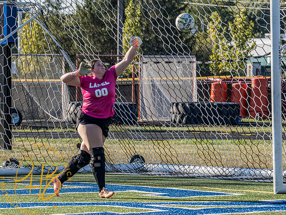 Lapel Girl's Soccer 2023 1657-Edit