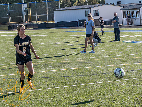 Lapel Girl's Soccer 2023 1666-Edit