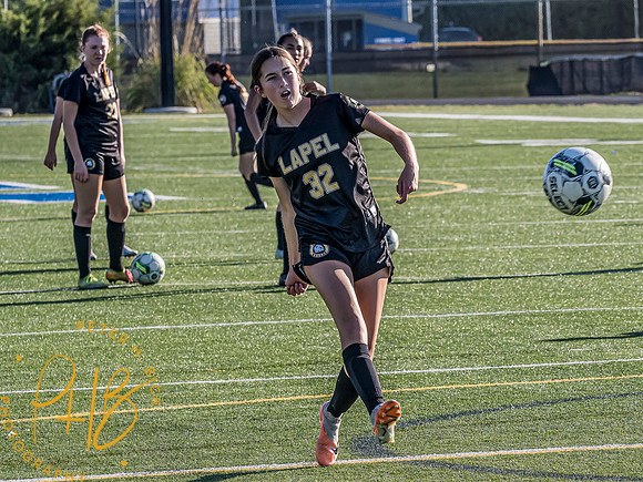 Lapel Girl's Soccer 2023 1671-Edit