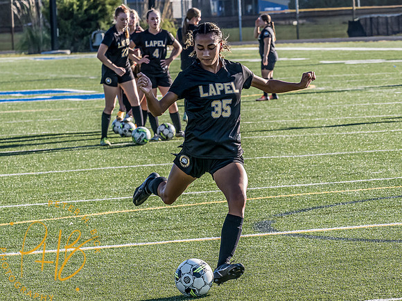 Lapel Girl's Soccer 2023 1679-Edit