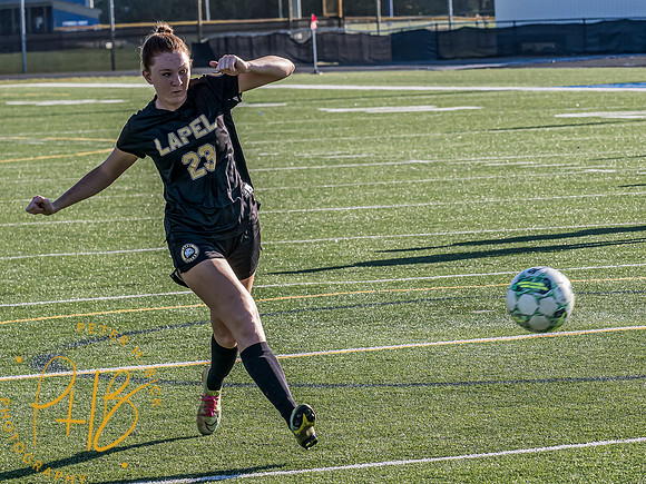 Lapel Girl's Soccer 2023 1682-Edit
