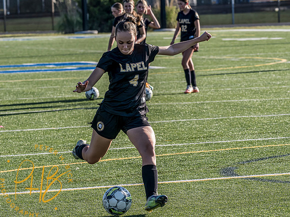 Lapel Girl's Soccer 2023 1683-Edit