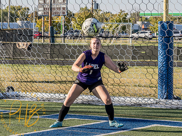 Lapel Girl's Soccer 2023 1688-Edit