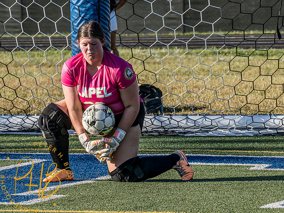 Lapel Girl's Soccer 2023 1692-Edit
