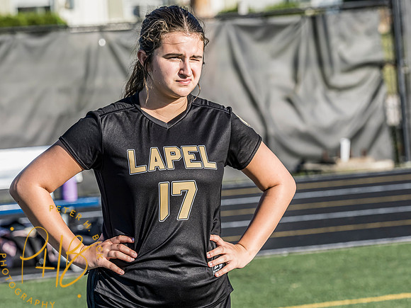Lapel Girl's Soccer 2023 1695-Edit